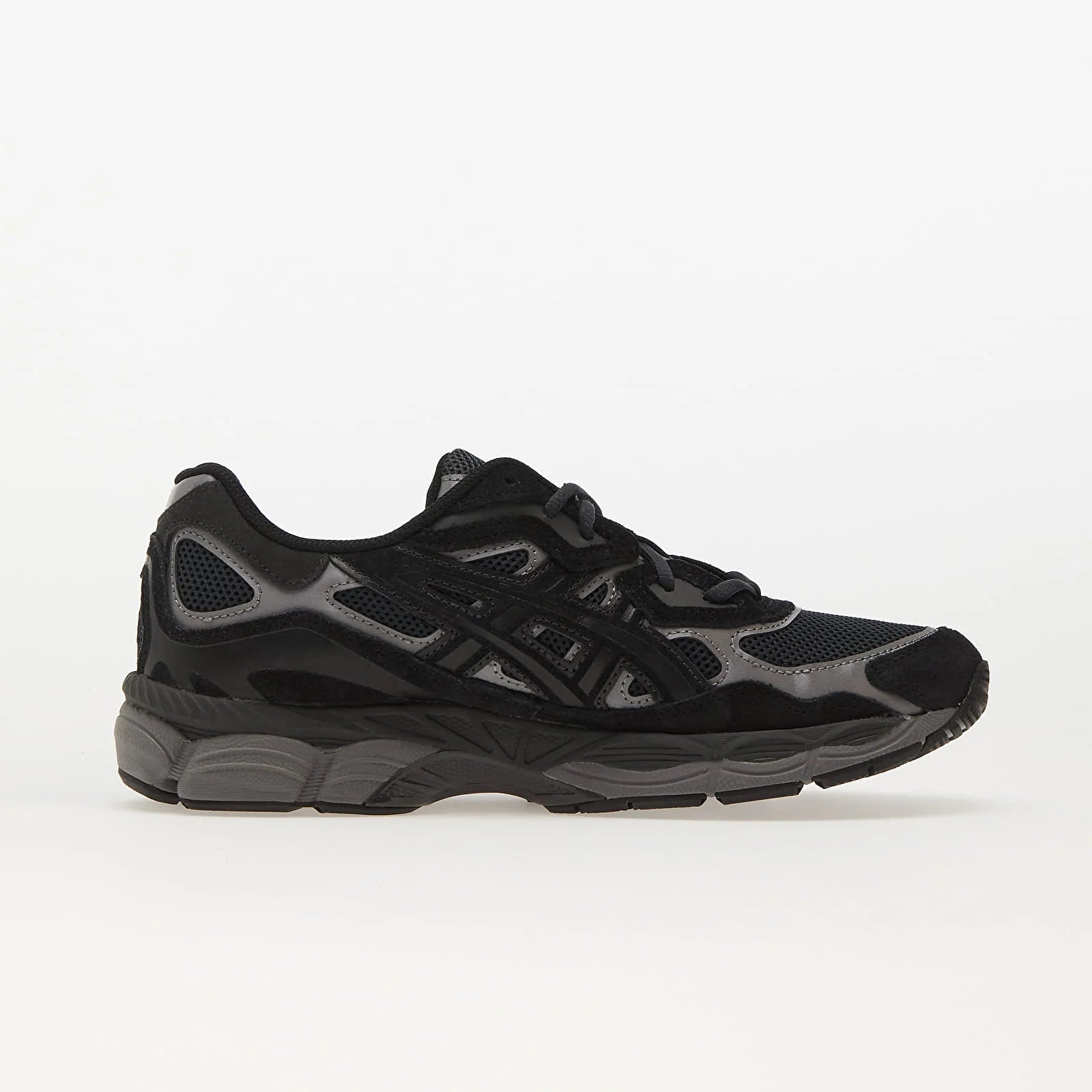 Asics Gel-NYC Chaussures Unisex Homme & Femme