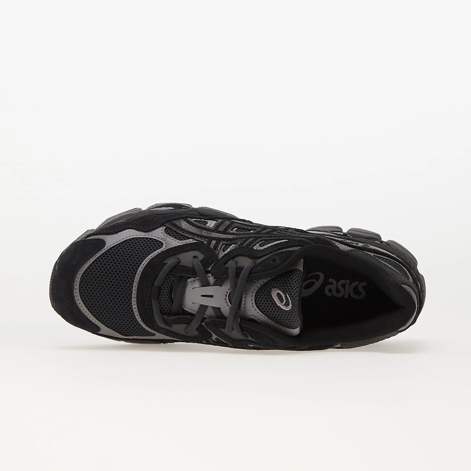 Asics Gel-NYC Chaussures Unisex Homme & Femme