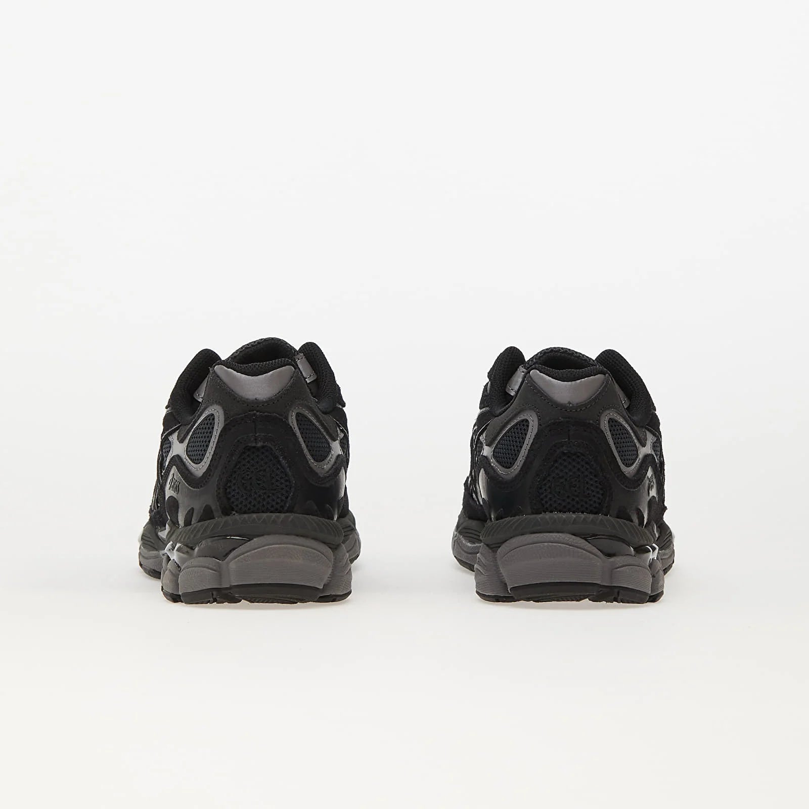 Asics Gel-NYC Chaussures Unisex Homme & Femme