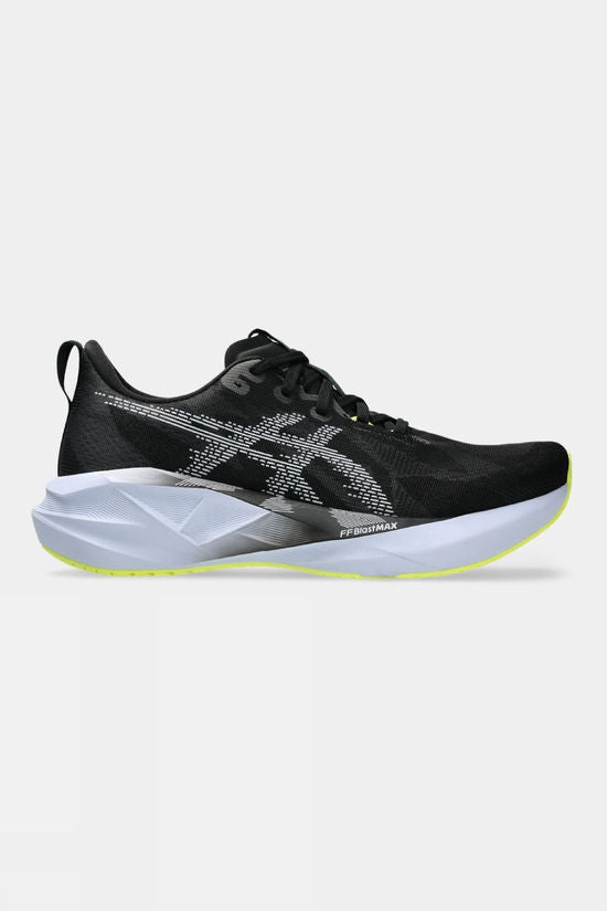 Asics Novablast 5 Chaussures de Running