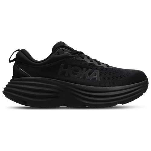 HOKA Bondi 8 Chaussures Running Homme & Femme