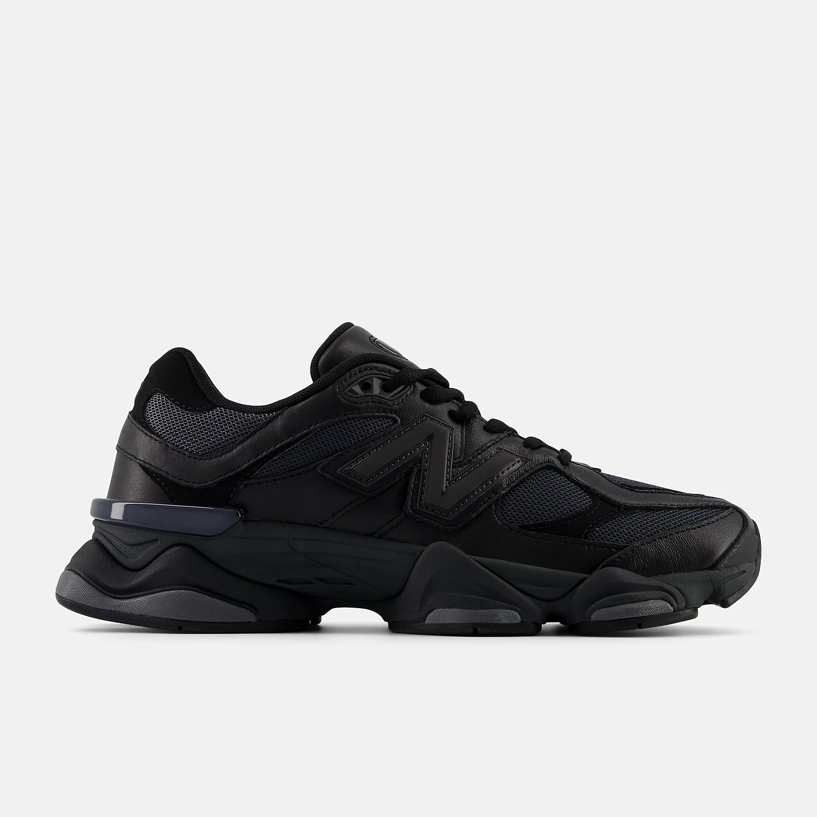 New Balance 9060 Chaussures