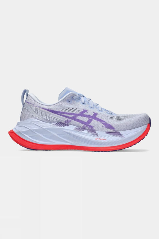 Asics Superblast 2 Tokyo Chaussures de Running