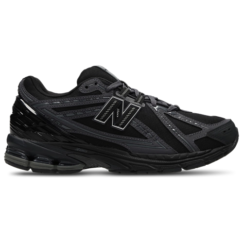 New Balance 1906R – Chaussures Homme & Femme