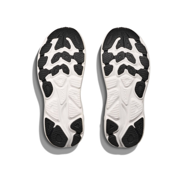 Hoka Clifton 10 Pour Homme