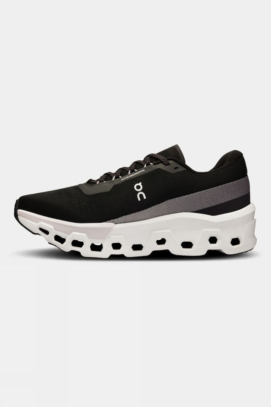 On Running Cloudmonster 2 Chaussures Running Homme