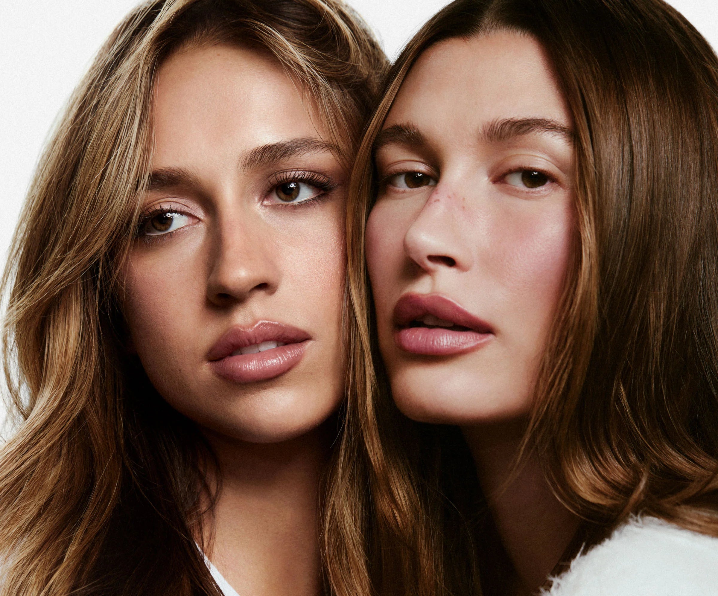 Rhode Lip Shape Set – Crayon & Baume Peptide Hydratant Lèvres