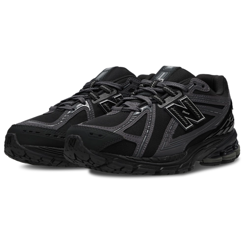 New Balance 1906R – Chaussures Homme & Femme