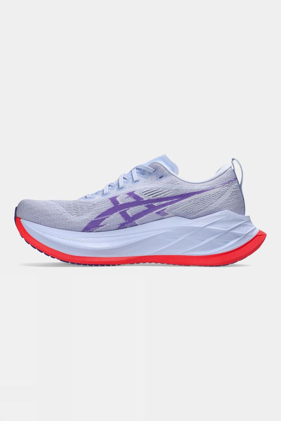 Asics Superblast 2 Tokyo Chaussures de Running