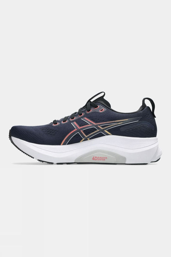 Asics Gel-Kayano 32 Chaussures de Running