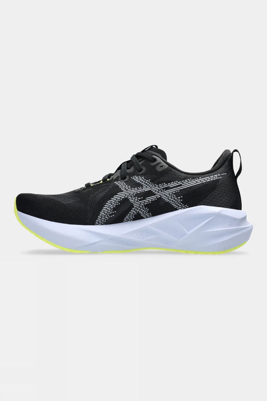 Asics Novablast 5 Chaussures de Running
