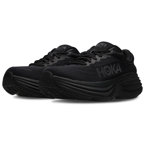 HOKA Bondi 8 Chaussures Running Homme & Femme