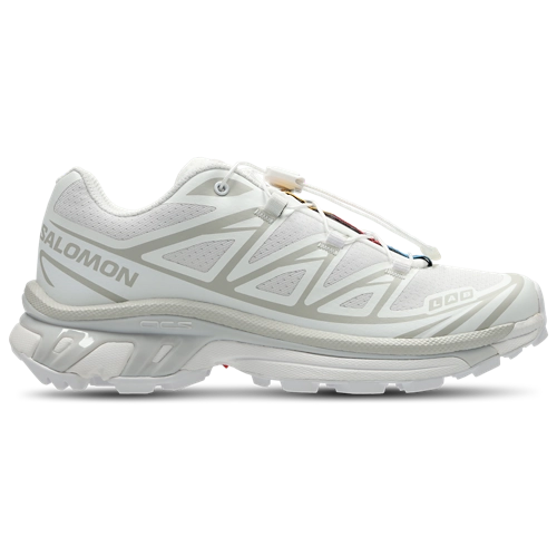 Salomon XT-6 Chaussures Trail Running Homme & Femme