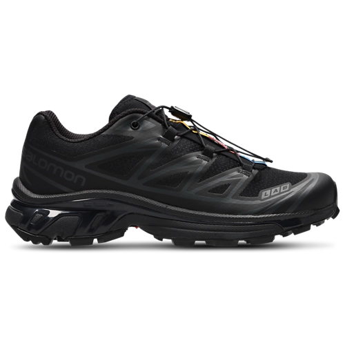 Salomon XT-6 Chaussures Trail Running Homme & Femme