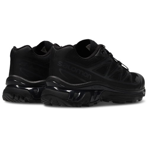 Salomon XT-6 Chaussures Trail Running Homme & Femme