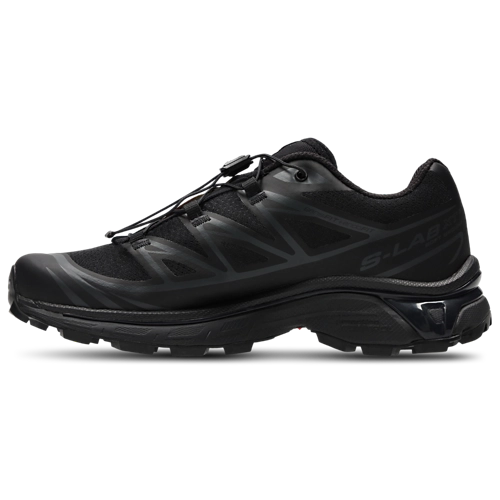 Salomon XT-6 Chaussures Trail Running Homme & Femme