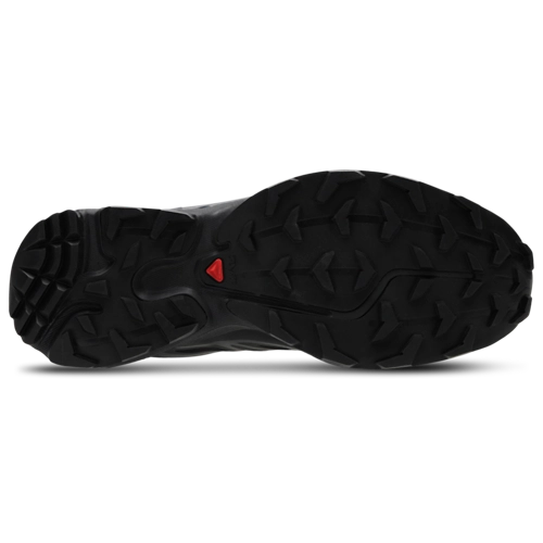 Salomon XT-6 Chaussures Trail Running Homme & Femme