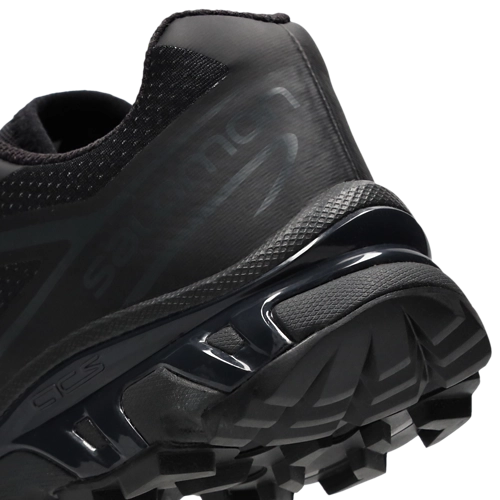 Salomon XT-6 Chaussures Trail Running Homme & Femme