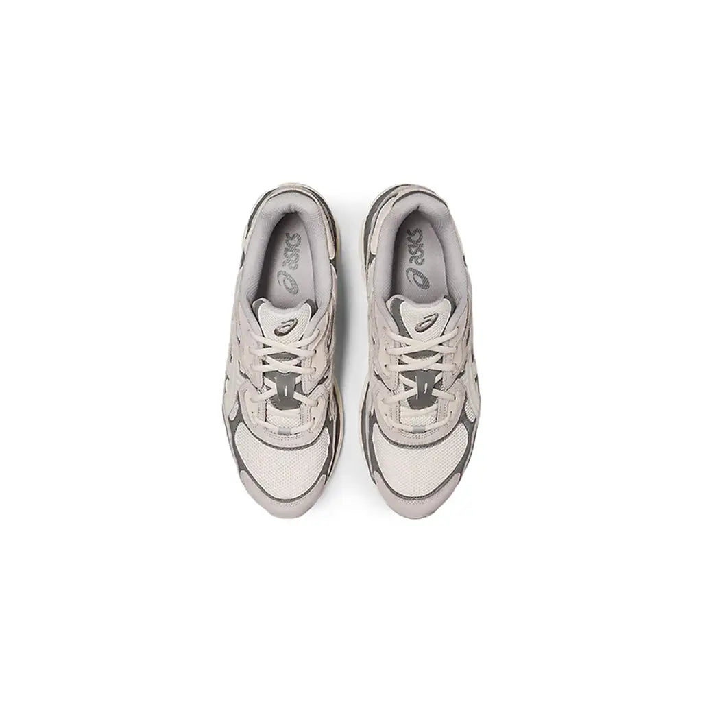 Asics Gel NYC Baskets Unisexe Confort & Style