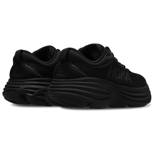 HOKA Bondi 8 Chaussures Running Homme & Femme