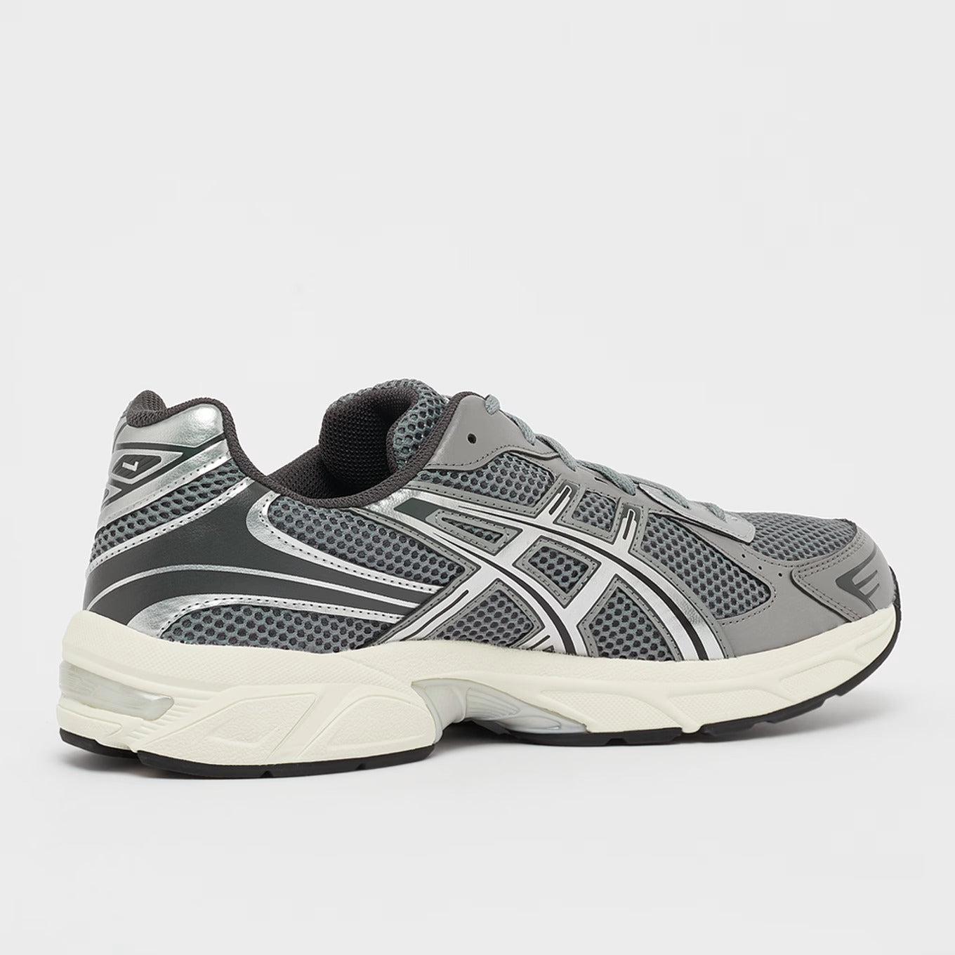 ASICS Gel-1130 Chaussures Lifestyle Homme