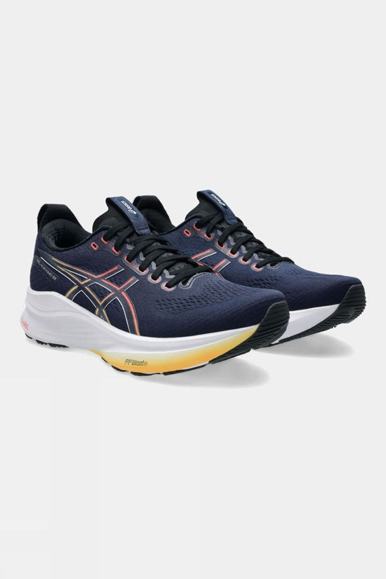 Asics Gel-Kayano 32 Chaussures de Running