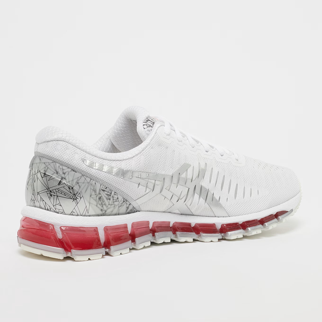 ASICS Gel-Quantum 360 I Chaussures Running Homme