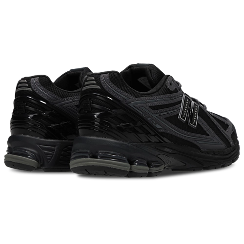 New Balance 1906R – Chaussures Homme & Femme