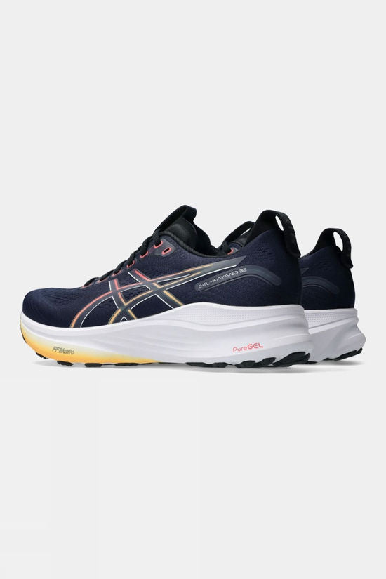 Asics Gel-Kayano 32 Chaussures de Running