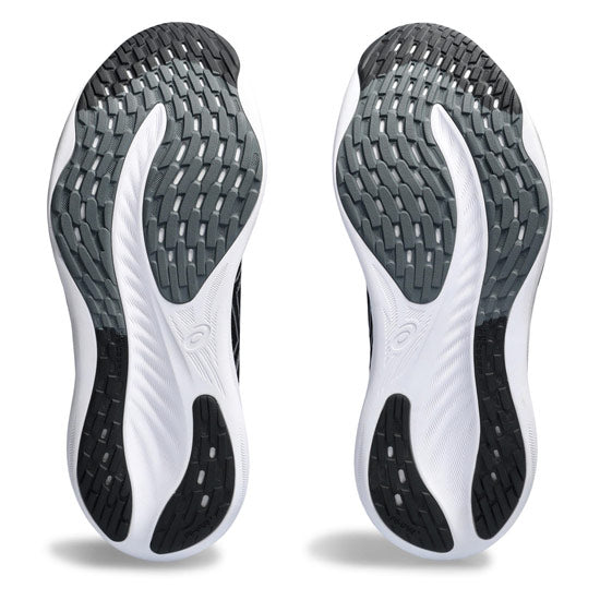Asics Gel-Nimbus 26 Homme – Chaussures Running