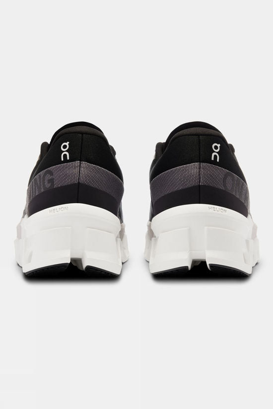 On Running Cloudmonster 2 Chaussures Running Homme