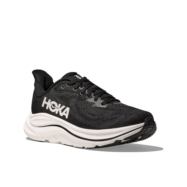 Hoka Clifton 10 Pour Homme