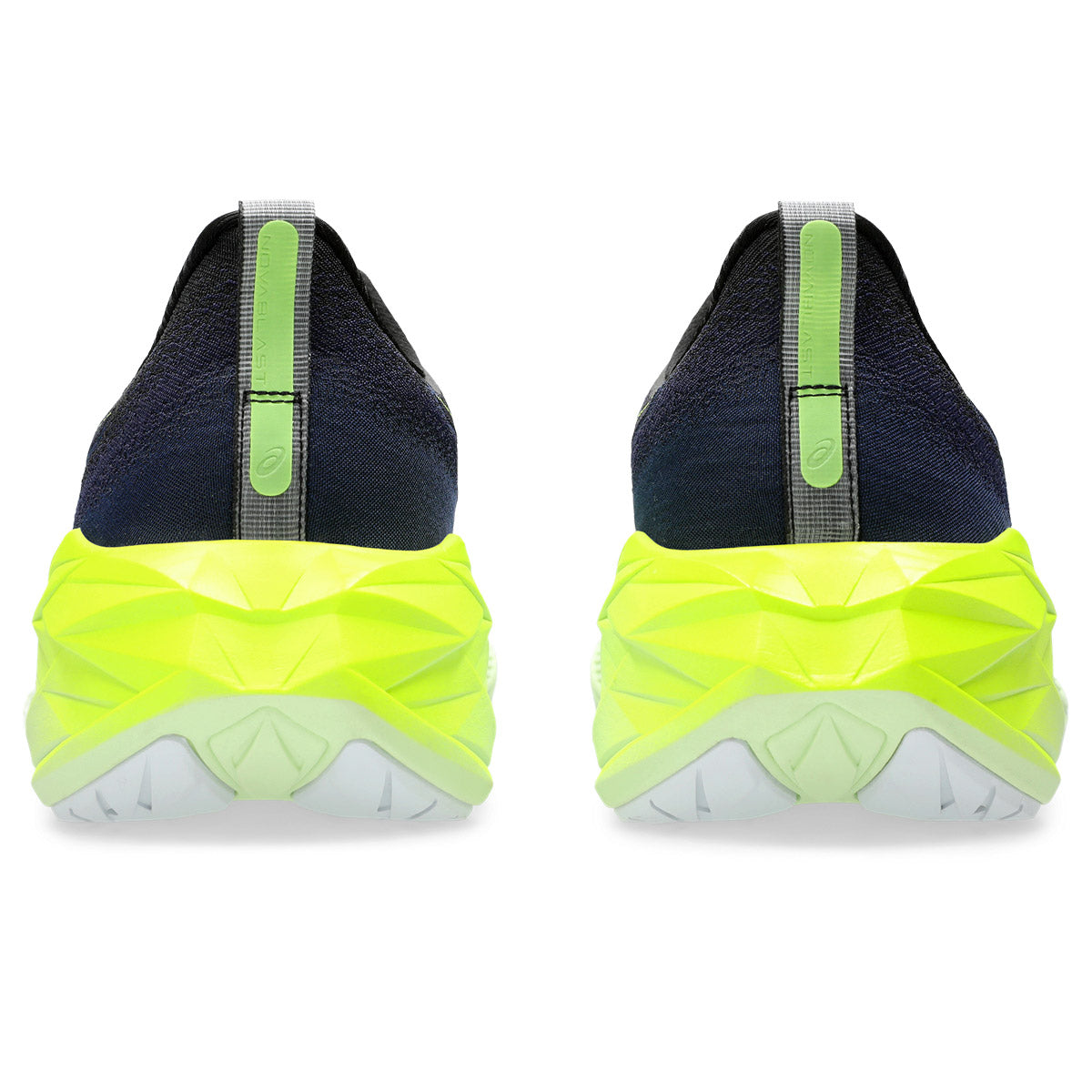 Asics Novablast 4 Homme – Chaussures Running