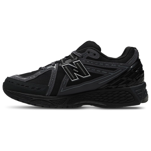 New Balance 1906R – Chaussures Homme & Femme
