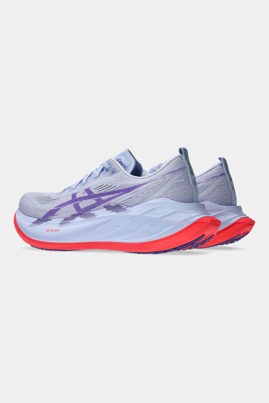 Asics Superblast 2 Tokyo Chaussures de Running