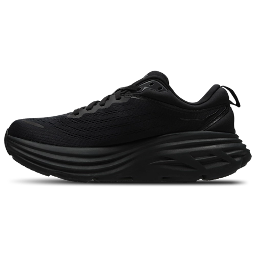 HOKA Bondi 8 Chaussures Running Homme & Femme