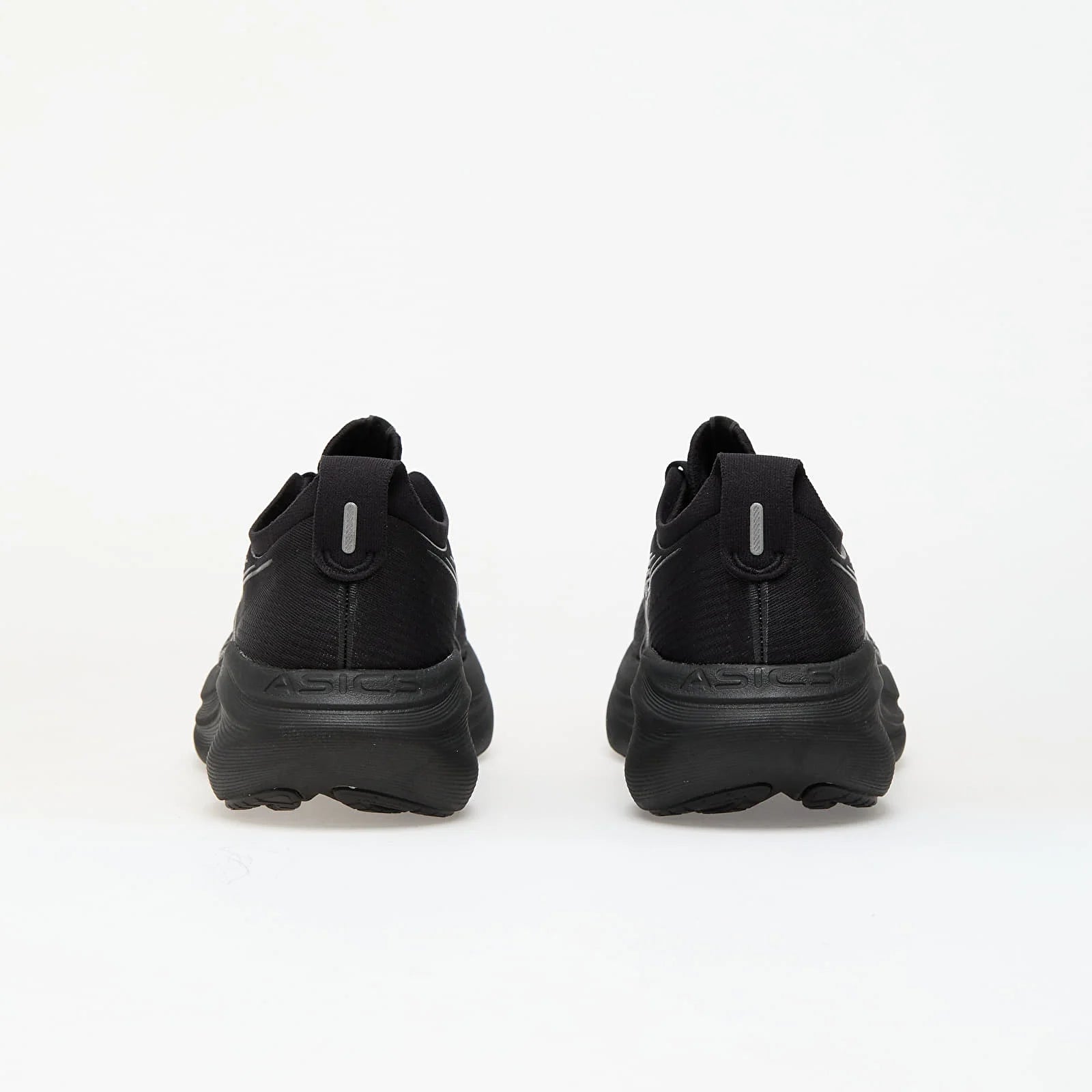 Asics Gel-Nimbus 27 Chaussures Running Homme