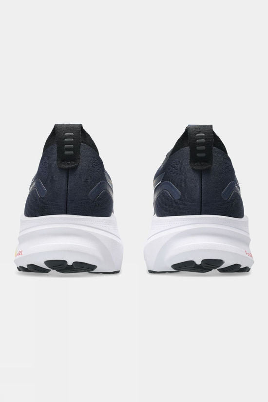 Asics Gel-Kayano 32 Chaussures de Running