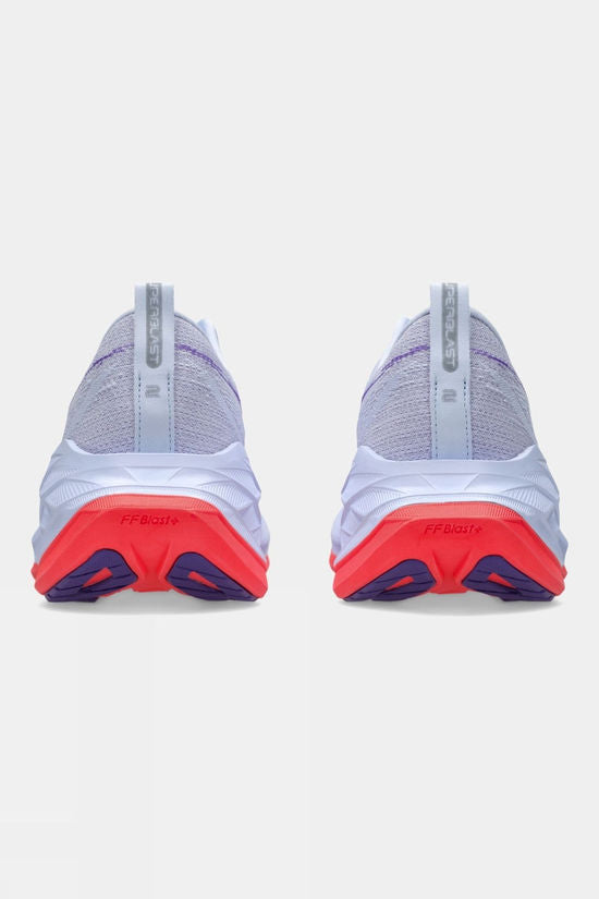 Asics Superblast 2 Tokyo Chaussures de Running