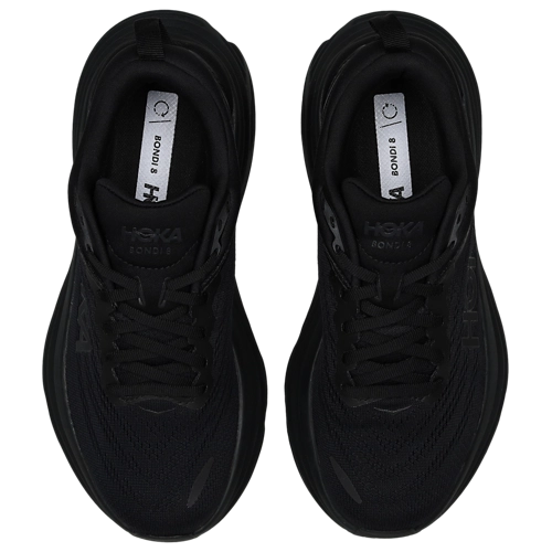 HOKA Bondi 8 Chaussures Running Homme & Femme