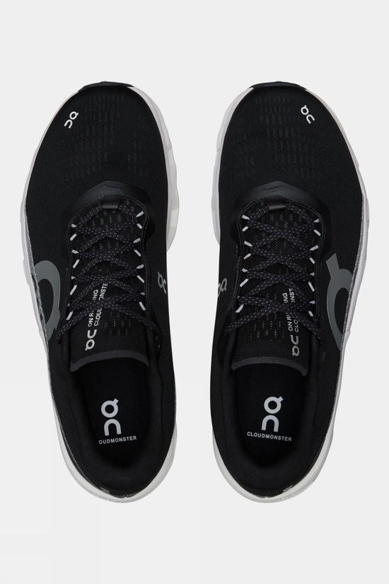 On Running Cloudmonster 2 Chaussures Running Homme