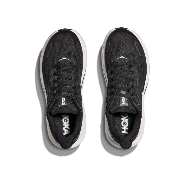 Hoka Clifton 10 Pour Homme