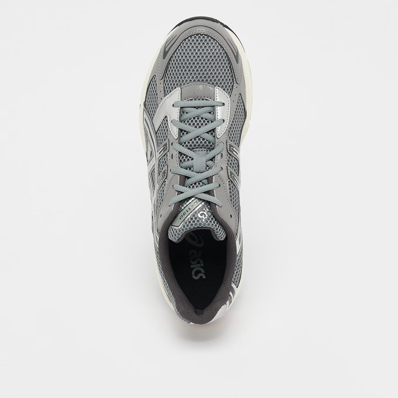 ASICS Gel-1130 Chaussures Lifestyle Homme