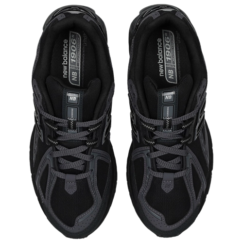 New Balance 1906R – Chaussures Homme & Femme