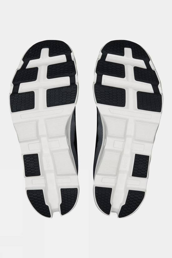 On Running Cloudmonster 2 Chaussures Running Homme