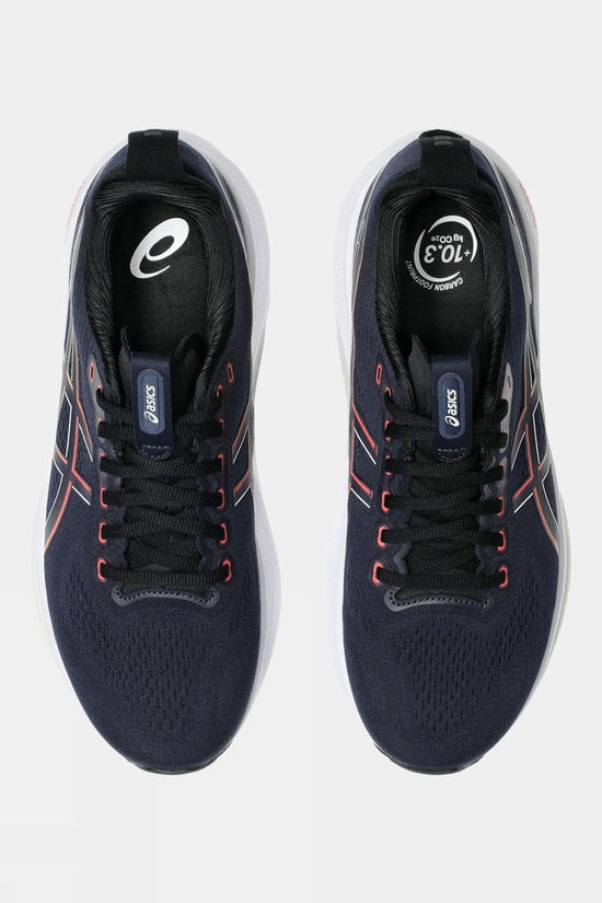 Asics Gel-Kayano 32 Chaussures de Running