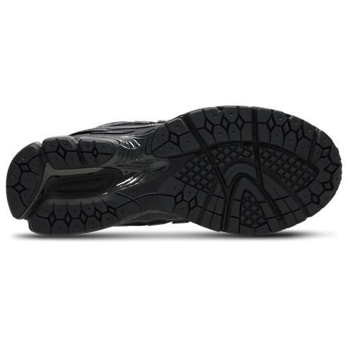 New Balance 1906R – Chaussures Homme & Femme