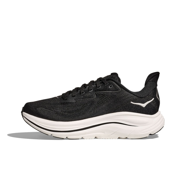 Hoka Clifton 10 Pour Homme