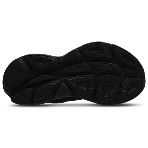 HOKA Bondi 8 Chaussures Running Homme & Femme