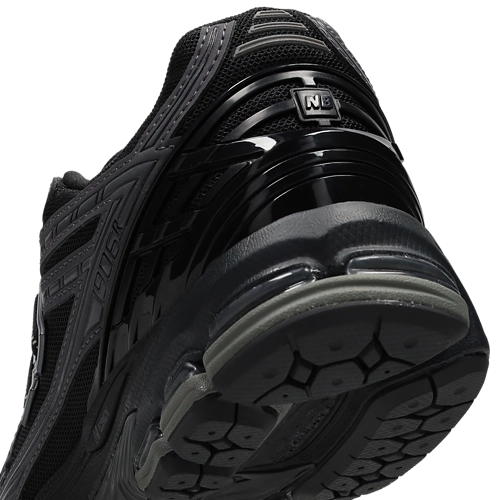 New Balance 1906R – Chaussures Homme & Femme